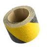 Tape, Non- Slip Black/Yellow, 2